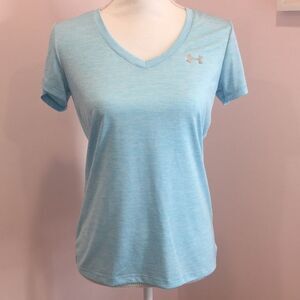 Under Armour XS T-Shirt